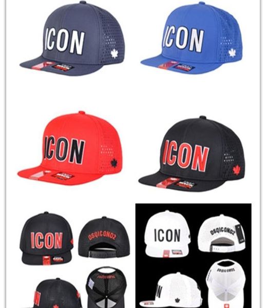 dsqd2 cotton summer baseball cap for men women embroidery black dad hat hip hop dsq trucker hombre gorras casquetteb6ol4050951, Blue;gray
dsqd2 cotton summer baseball cap for men women embroidery black dad hat hip hop dsq trucker hombre gorras casquetteb6ol4050951, Blue;gray