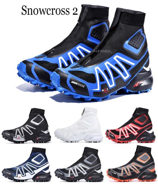 2021 snowcross cs trail winter snow boots white black volt blue red red sock chaussures mens trainers winter snow boot shoes3236892
2021 snowcross cs trail winter snow boots white black volt blue red red sock chaussures mens trainers winter snow boot shoes3236892