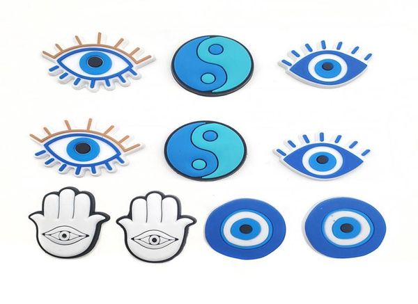 wholesale evil eye hasama charms hispanic latino shoe charms parts accessories with buckle pins for teens girls boys adult4740443, White;pink
wholesale evil eye hasama charms hispanic latino shoe charms parts accessories with buckle pins for teens girls boys adult4740443, White;pink