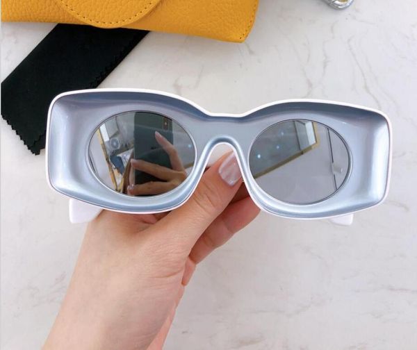latest selling popular fashion 400331 women sunglasses mens sunglasses men sunglasses gafas de sol sun glasses uv400 l5767490, White;black
latest selling popular fashion 400331 women sunglasses mens sunglasses men sunglasses gafas de sol sun glasses uv400 l5767490, White;black