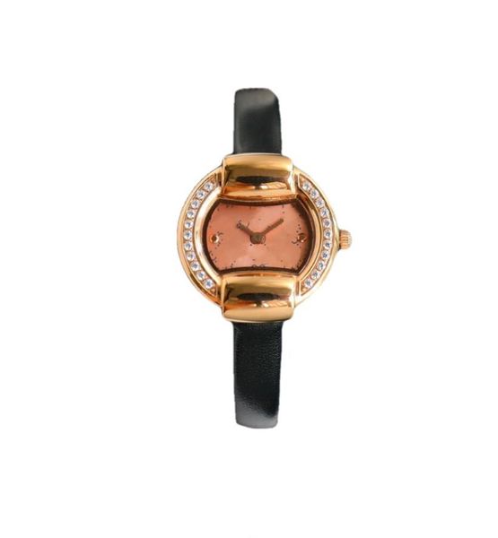 a delicate watch for women, a gentle and delicate watch suitable for small wrists, with a thickness of 7.5mm and a diameter of 25mm, Slivery;golden
a delicate watch for women, a gentle and delicate watch suitable for small wrists, with a thickness of 7.5mm and a diameter of 25mm, Slivery;golden