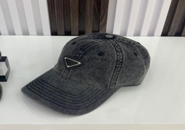 vintage denim fitted baseball caps for men and women 2022 summer designer patchwork streetwear rhinestone cowboy hat casual sport 7417872, Blue;gray
vintage denim fitted baseball caps for men and women 2022 summer designer patchwork streetwear rhinestone cowboy hat casual sport 7417872, Blue;gray