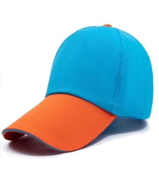 fashion men039s women039s baseball cap sun hat high qulity classic a95173998134341559, Blue;gray
fashion men039s women039s baseball cap sun hat high qulity classic a95173998134341559, Blue;gray