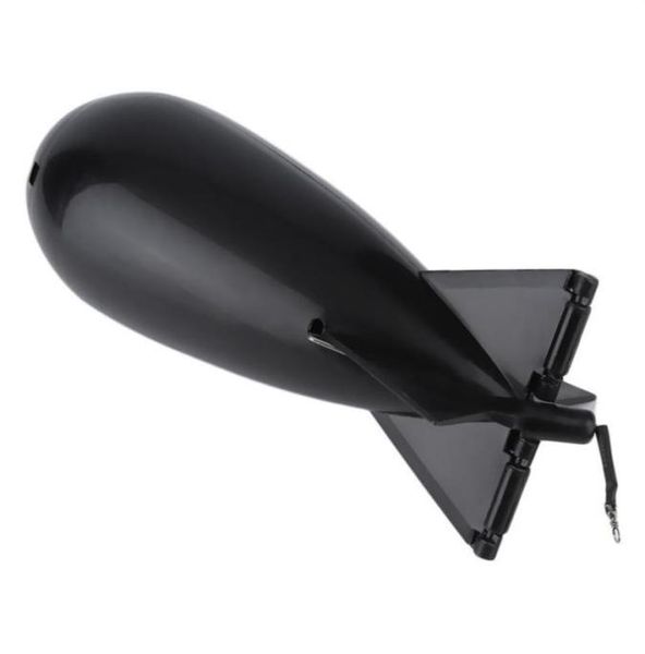 1 pcs long s fishing bait rocket spod bomb tackle feeders fishing carp pellet rocket feeder float bait holder maker tackle c1816744329197
1 pcs long s fishing bait rocket spod bomb tackle feeders fishing carp pellet rocket feeder float bait holder maker tackle c1816744329197