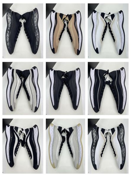 designer boots men basketball shoes men039s women039s running shoe zoom sneakers gt cut full palm air cushion sports train5838580, Black
designer boots men basketball shoes men039s women039s running shoe zoom sneakers gt cut full palm air cushion sports train5838580, Black