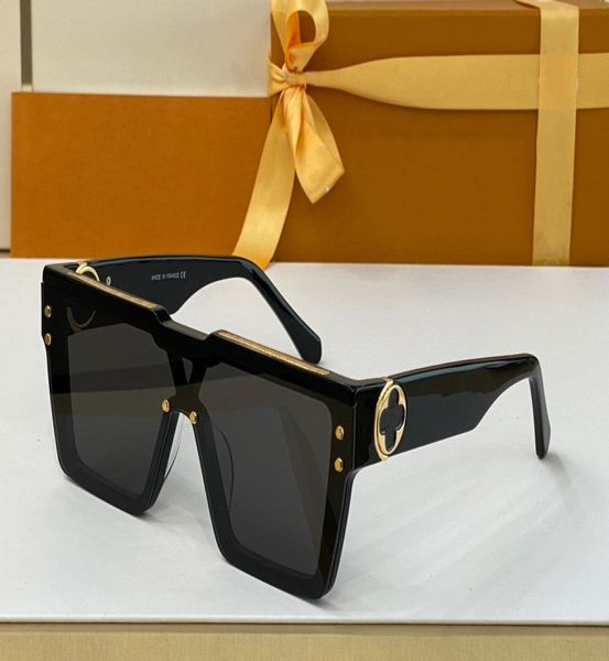 sunglasses for men women summer 1639 style sunshade antiultraviolet retro plate plank full frame random box6486691, White;black
sunglasses for men women summer 1639 style sunshade antiultraviolet retro plate plank full frame random box6486691, White;black