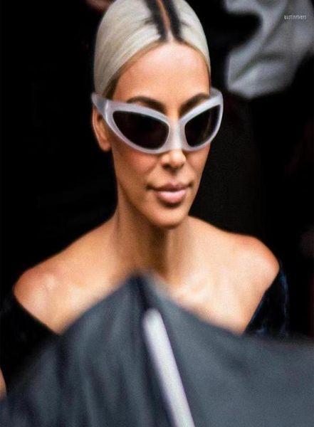 sunglasses small alien oval steampunk men women eyeglasses sports sun glasses goggle shades mirror y2k eyewear2234203, White;black
sunglasses small alien oval steampunk men women eyeglasses sports sun glasses goggle shades mirror y2k eyewear2234203, White;black