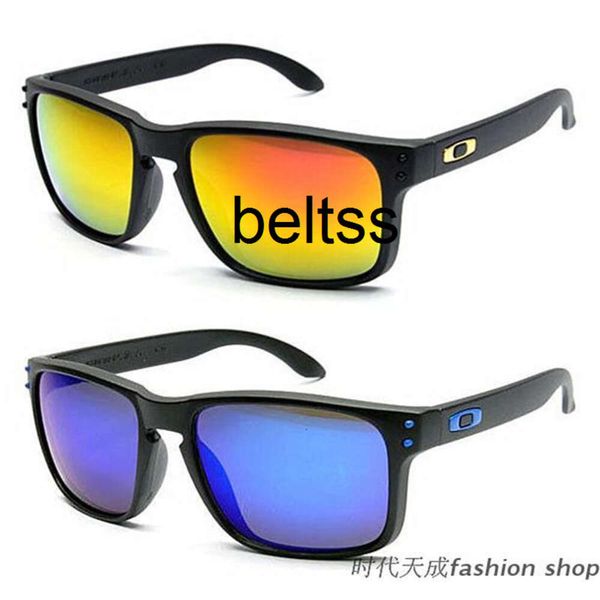 2019 classic style higher than men's trendy sunglasses fashion outdoor sports mirror, White;black
2019 classic style higher than men's trendy sunglasses fashion outdoor sports mirror, White;black
