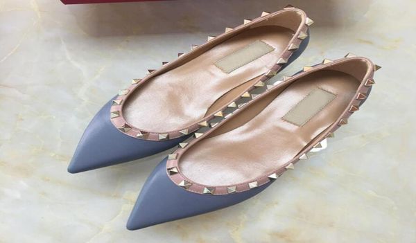 italy brand designers slides designer shoe loafers ladies casual slippers genuine leather sandals fur slippers plus size 35434450423, Black
italy brand designers slides designer shoe loafers ladies casual slippers genuine leather sandals fur slippers plus size 35434450423, Black