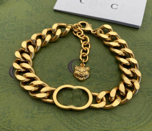 chain bracelet luxury designer bracelet love bracelets classic style for men and women simple leisure suitable social6033687, Black
chain bracelet luxury designer bracelet love bracelets classic style for men and women simple leisure suitable social6033687, Black
