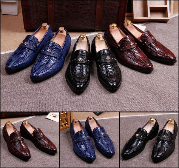 2016 mens shoes leather bullock business mens leather shoes dress shoes men leather shoes bullock shoes7971081, Black
2016 mens shoes leather bullock business mens leather shoes dress shoes men leather shoes bullock shoes7971081, Black