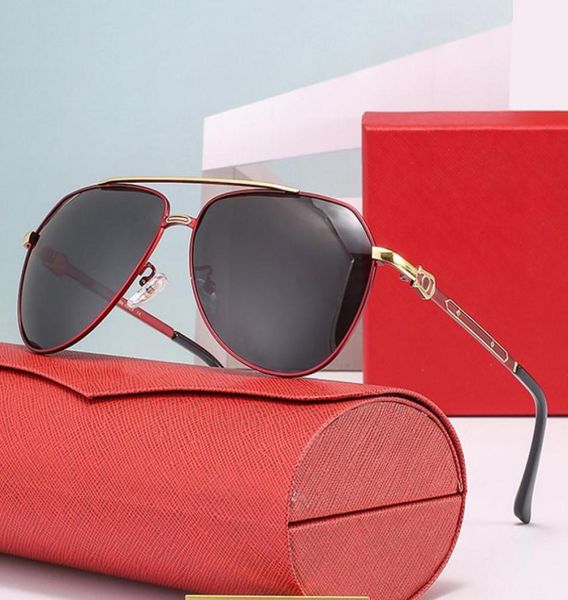 polarized men039s sunglasses women039s fashion glasses retro toad mirrors polaroid polarizing lenses stainless steel alloy f7496045, White;black
polarized men039s sunglasses women039s fashion glasses retro toad mirrors polaroid polarizing lenses stainless steel alloy f7496045, White;black