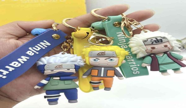 keychains hand made cartoon key car creative couple doll bag pendant gift8261502, Silver
keychains hand made cartoon key car creative couple doll bag pendant gift8261502, Silver