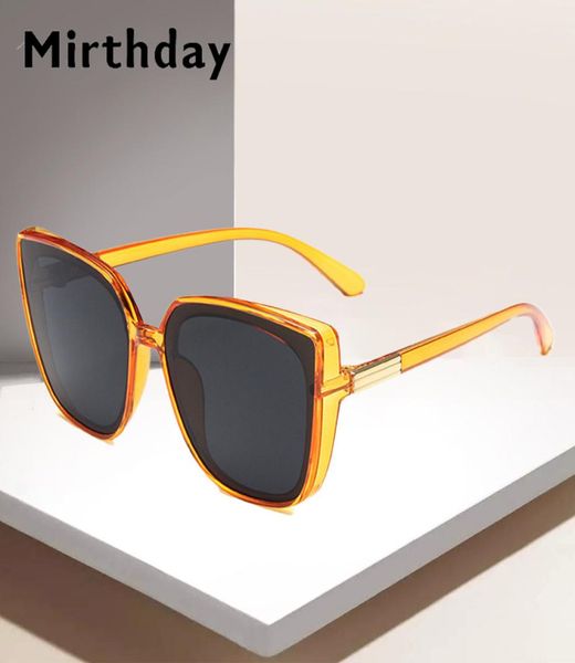 sunglasses luxury cat eye plastic women brand designer vintage retro colorful transparent large fashion sun glasses uv4004775547, White;black
sunglasses luxury cat eye plastic women brand designer vintage retro colorful transparent large fashion sun glasses uv4004775547, White;black