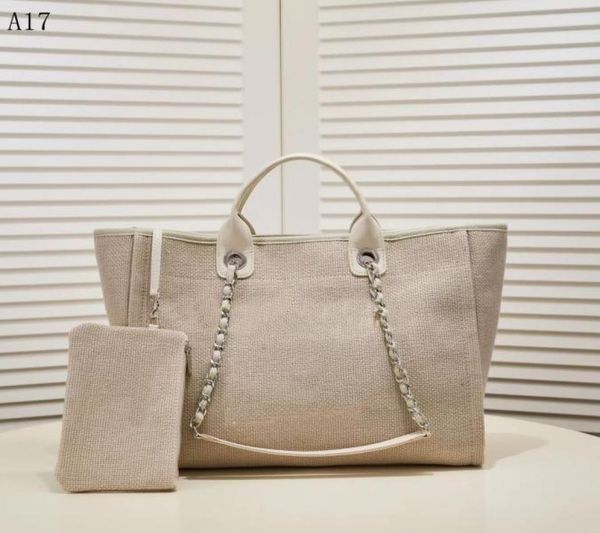 shopping bags jute tote burlap reusable beach grocery bag with handle large capacity travel storage organizer for women girls9219248
shopping bags jute tote burlap reusable beach grocery bag with handle large capacity travel storage organizer for women girls9219248