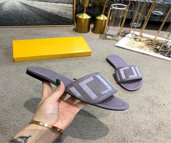 fashion women039s peep toe sandals ladies summer leather shoes female comfortable casual flat base beach slippers 2536286, Black
fashion women039s peep toe sandals ladies summer leather shoes female comfortable casual flat base beach slippers 2536286, Black