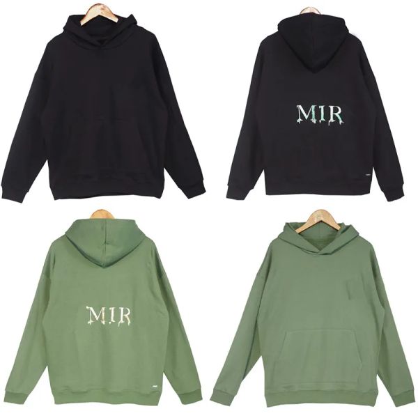 black hoodie sweaters womens hoodies for men sweat shirt green fashion sport hoodie mens designer hoodie for woman pullover cotton letter me
black hoodie sweaters womens hoodies for men sweat shirt green fashion sport hoodie mens designer hoodie for woman pullover cotton letter me
