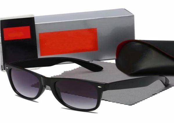 men classic brand retro sunglasses for women 2023 luxury designer eyewear band bands metal frame designers sun glasses woman4496491, White;black
men classic brand retro sunglasses for women 2023 luxury designer eyewear band bands metal frame designers sun glasses woman4496491, White;black