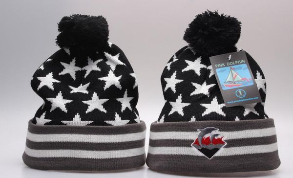whole pink dolphin beanie hats with pom winter warm hip hop headwear sport outdoors knitted wool caps for women 7640293, Blue;gray
whole pink dolphin beanie hats with pom winter warm hip hop headwear sport outdoors knitted wool caps for women 7640293, Blue;gray