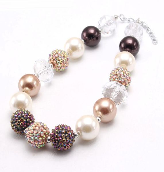 fashion kids beads necklace for children girls chunky bubblegum necklace handmade beaded jewelry for party gift7498863, Silver
fashion kids beads necklace for children girls chunky bubblegum necklace handmade beaded jewelry for party gift7498863, Silver
