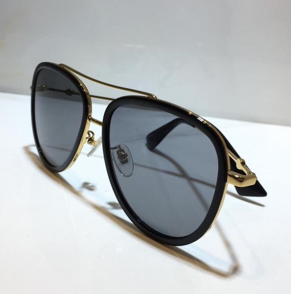 0062 sunglasses for women classic summer fashion style metal and plank frame popular eye glasses eyewear uv protection2777631, White;black
0062 sunglasses for women classic summer fashion style metal and plank frame popular eye glasses eyewear uv protection2777631, White;black