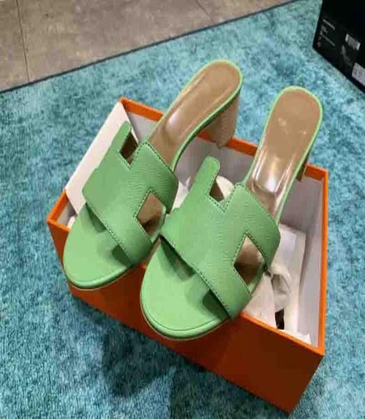 oasis sandal slipper slide women039s chunky heel sandals slippers luxury designer leather summer classic fashion beach jelly sl5271065, Black
oasis sandal slipper slide women039s chunky heel sandals slippers luxury designer leather summer classic fashion beach jelly sl5271065, Black