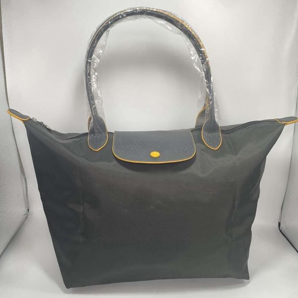 nylon shopping wallet 95% off bags dumplings handbag zipper hasp designer woman beach waterproof folding bag sac shoulder tote female fashio
nylon shopping wallet 95% off bags dumplings handbag zipper hasp designer woman beach waterproof folding bag sac shoulder tote female fashio
