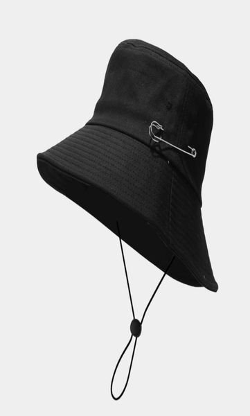 ldslyjr four seasons cotton solid color bucket hat fashion joker outdoor travel sun cap for men and women 192855937, Blue;gray
ldslyjr four seasons cotton solid color bucket hat fashion joker outdoor travel sun cap for men and women 192855937, Blue;gray