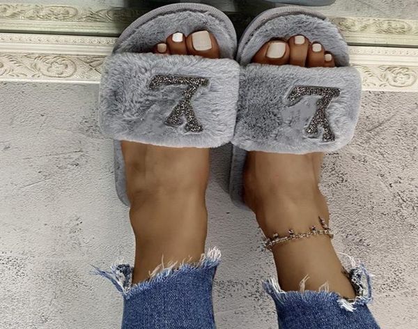 women fur slippers paseo flat shearling women slides warm sandals winter sherpa slide wool slipper pool sandal comfortable woman s3332337, Black
women fur slippers paseo flat shearling women slides warm sandals winter sherpa slide wool slipper pool sandal comfortable woman s3332337, Black