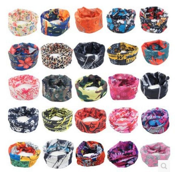 100pcslot whole outdoor sport skull tubular scarf cycling seamless multifunctional bandana headwear fishing hiking skiing hea4864986, Blue;gray
100pcslot whole outdoor sport skull tubular scarf cycling seamless multifunctional bandana headwear fishing hiking skiing hea4864986, Blue;gray