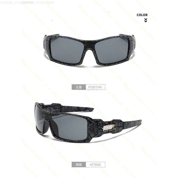 new 0akley sunglasses women sunglasses men designer uv400 glasses 36968 men metal fashion mirror frame glasses brand outdoor sports bicycle, White;black
new 0akley sunglasses women sunglasses men designer uv400 glasses 36968 men metal fashion mirror frame glasses brand outdoor sports bicycle, White;black