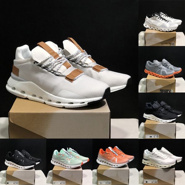 designer nova form running shoes x 1 x 5 athletic shoes surfer tec mens womens trainers jogging walking sneakers size 36-45
designer nova form running shoes x 1 x 5 athletic shoes surfer tec mens womens trainers jogging walking sneakers size 36-45