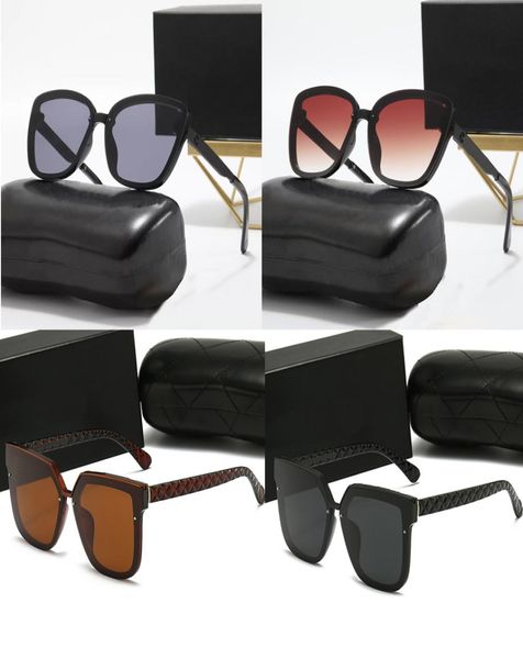 sunglasses for men designer sunglasses for woman side letter glasses polarized sun glasses eyewear traveling sunglass outside gogg4933485, White;black
sunglasses for men designer sunglasses for woman side letter glasses polarized sun glasses eyewear traveling sunglass outside gogg4933485, White;black