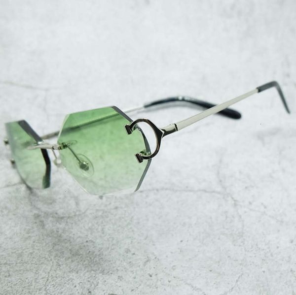 mannen polygon cutedge carter designer vintage shades eyewear party show decoratie7660650, White;black
mannen polygon cutedge carter designer vintage shades eyewear party show decoratie7660650, White;black