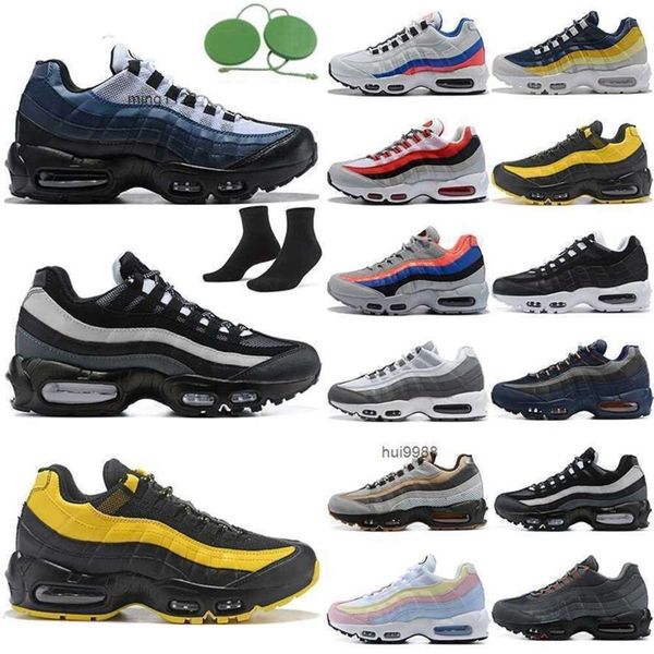 men 2023 women running shoes triple black white plum chalk og neon plant color yellow light green smoke grey pure platinum mens trainers
men 2023 women running shoes triple black white plum chalk og neon plant color yellow light green smoke grey pure platinum mens trainers