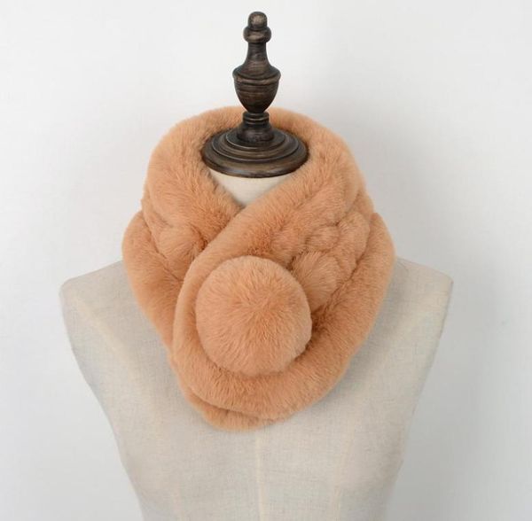 artificial wool scarf winter faux fur ring imitates rabbit hair bib female outdoor scarves warm keeping lady student neckwear5619749, Blue;gray
artificial wool scarf winter faux fur ring imitates rabbit hair bib female outdoor scarves warm keeping lady student neckwear5619749, Blue;gray
