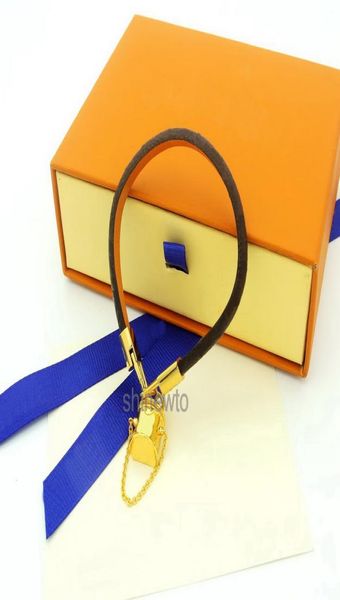 europe america designer bracelets lady women round print flower v letter design leather cannes bracelet bangle with 18k gold penda5829789, Golden;silver
europe america designer bracelets lady women round print flower v letter design leather cannes bracelet bangle with 18k gold penda5829789, Golden;silver
