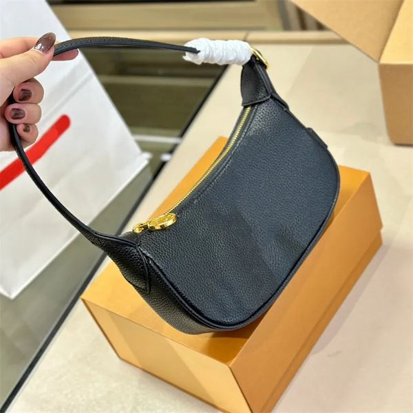 the style is beautiful mini moon ladies hobo sweet woman handbags exquisite l shoulder bags with hardware purses designer bag
the style is beautiful mini moon ladies hobo sweet woman handbags exquisite l shoulder bags with hardware purses designer bag