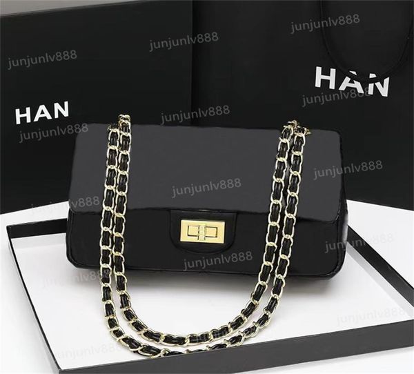 premium goatee caviar skin luxury designer handbag classic flip bag women039s brand bag multicolour leather shoulder purse bag5285580
premium goatee caviar skin luxury designer handbag classic flip bag women039s brand bag multicolour leather shoulder purse bag5285580