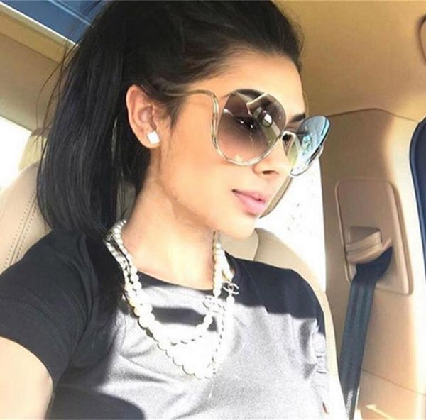fashion sunglasses for women designer oversized round new cool sun glasses ladies gradient shades clear eyewear2290816, White;black
fashion sunglasses for women designer oversized round new cool sun glasses ladies gradient shades clear eyewear2290816, White;black