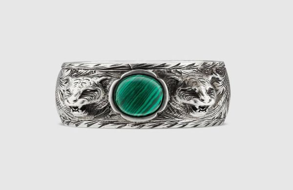 men039s and women039s 925 sterling silverjapanesekorean fashion brand ring silver lovers men britishstyle vin1614448
men039s and women039s 925 sterling silverjapanesekorean fashion brand ring silver lovers men britishstyle vin1614448