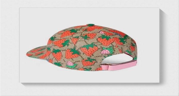 classic letter strawberry print baseball cap women famous cotton adjustable skull sport golf ball caps curved cactus 4617911, Blue;gray
classic letter strawberry print baseball cap women famous cotton adjustable skull sport golf ball caps curved cactus 4617911, Blue;gray