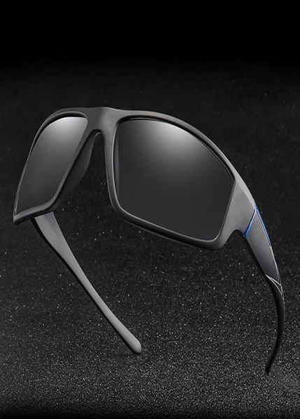 2020 men pochromic sunglasses black sports women color changing polarized driving 2020 sun glasses9915760, White;black
2020 men pochromic sunglasses black sports women color changing polarized driving 2020 sun glasses9915760, White;black