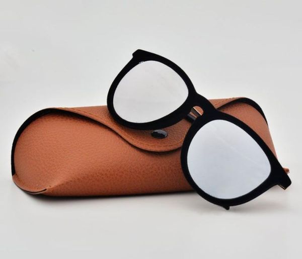 brand designer erika sunglasses for men and women uv400 protection vintage sport sun glasses with box and cases1814738, White;black
brand designer erika sunglasses for men and women uv400 protection vintage sport sun glasses with box and cases1814738, White;black