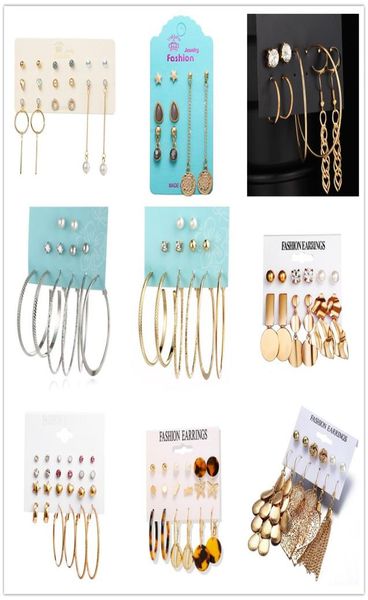 cr jewelry fashion dangle earrings for women good quality jewelry crystal vintage wedding party long drop earring whole5055369, Silver
cr jewelry fashion dangle earrings for women good quality jewelry crystal vintage wedding party long drop earring whole5055369, Silver