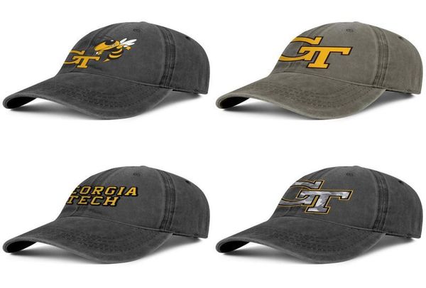 ga tech yellow jackets gray camouflage denim baseball cap custom sports hats football wordmark logo2598479, Blue;gray
ga tech yellow jackets gray camouflage denim baseball cap custom sports hats football wordmark logo2598479, Blue;gray