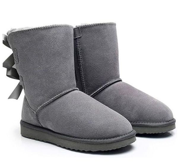 australia australian classic warm boots womens mini half snow button boot aus u5854 winter full fur fluffy furry satin ankle bow australie b, Black
australia australian classic warm boots womens mini half snow button boot aus u5854 winter full fur fluffy furry satin ankle bow australie b, Black