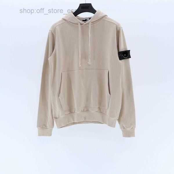 designer jacket hoodie mens jackets brand men turn-down collar windbreaker zipper patchwork stone running sports hoody jogger cp casual coat, Black;brown
designer jacket hoodie mens jackets brand men turn-down collar windbreaker zipper patchwork stone running sports hoody jogger cp casual coat, Black;brown
