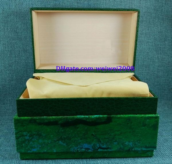 luxury watch mens for watch box original inner outer womans watches boxes men wristwatch green box3911445, Black;blue
luxury watch mens for watch box original inner outer womans watches boxes men wristwatch green box3911445, Black;blue