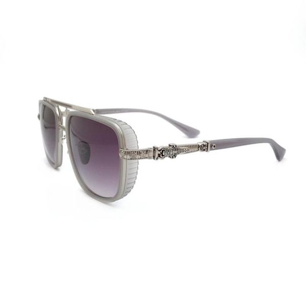 brand designer women men sunglasses vintage big frame eyeglasses shades male sunglasses fashion personality punk cool sun g3113978, White;black
brand designer women men sunglasses vintage big frame eyeglasses shades male sunglasses fashion personality punk cool sun g3113978, White;black